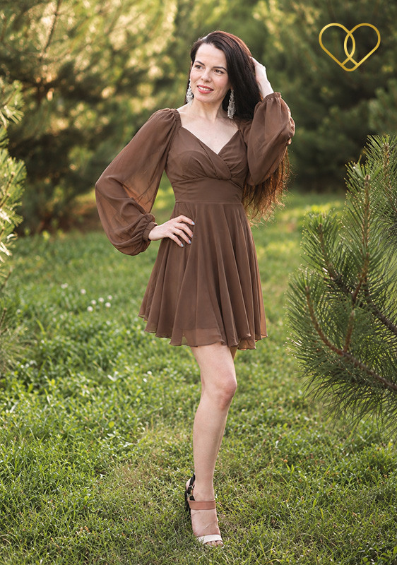 Profile picture of Liubov