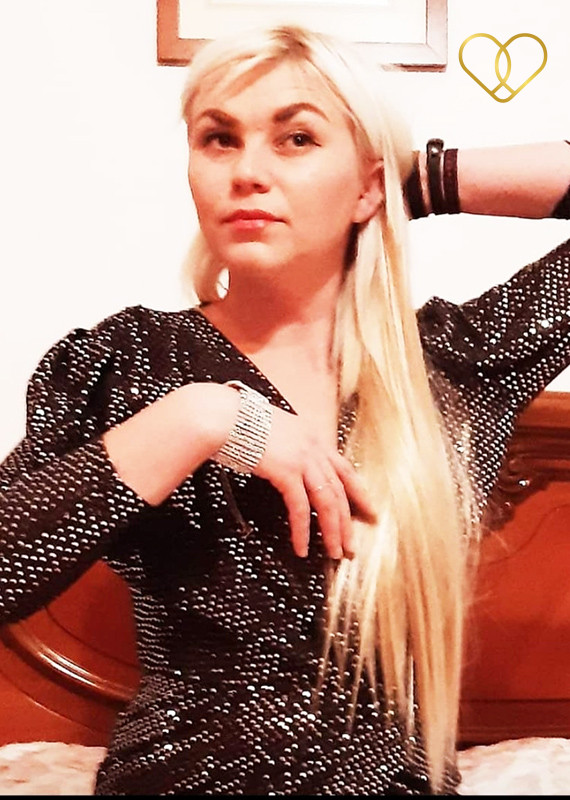 Profile picture of Liubov