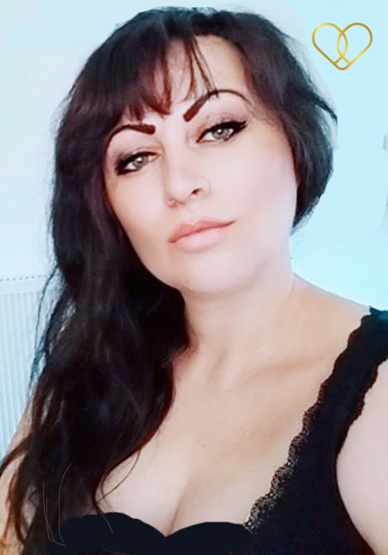 Profile picture of Natalia