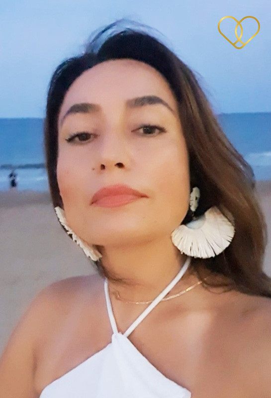 Profile picture of Liubov