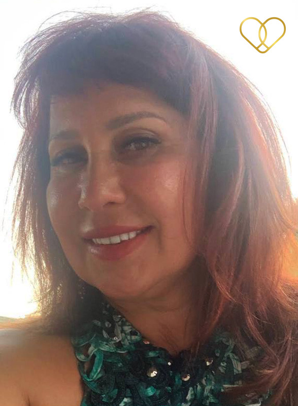 Profile picture of Larisa