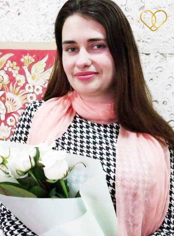 Profile picture of Viktoria