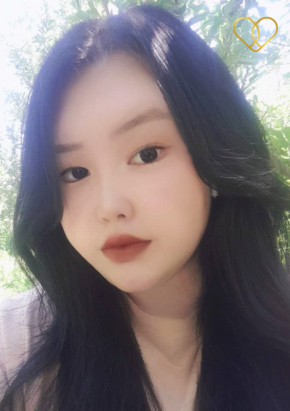 Profile picture of Samara