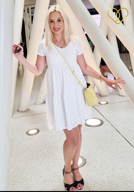 Profile picture of Aliona