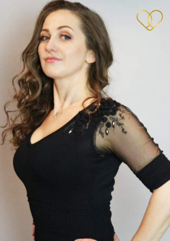 Profile picture of Natalia