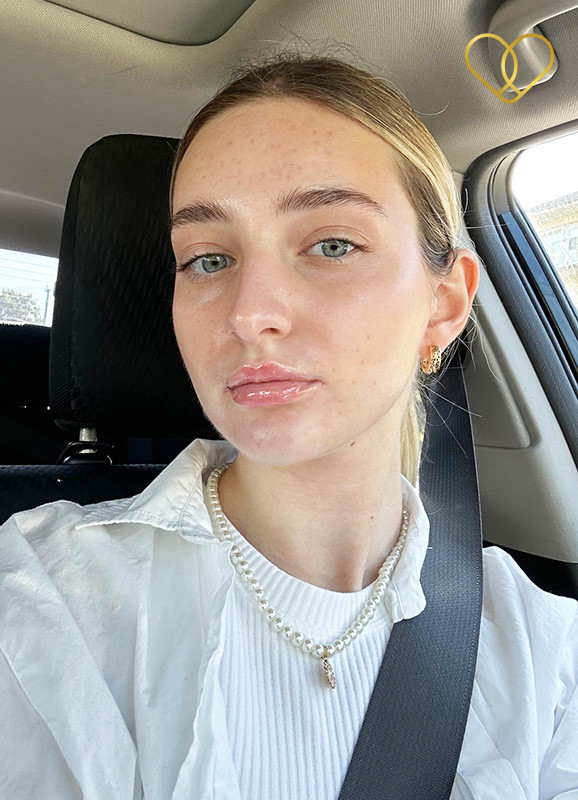Profile picture of Diana
