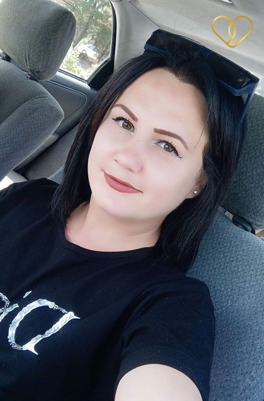 Profile picture of Galina
