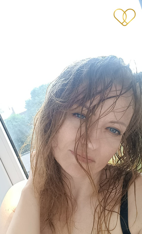Profile picture of Iryna