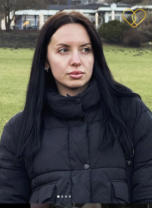 Profile picture of Valeria