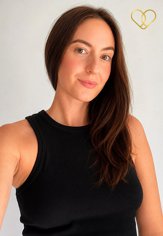 Profile picture of Tatiana