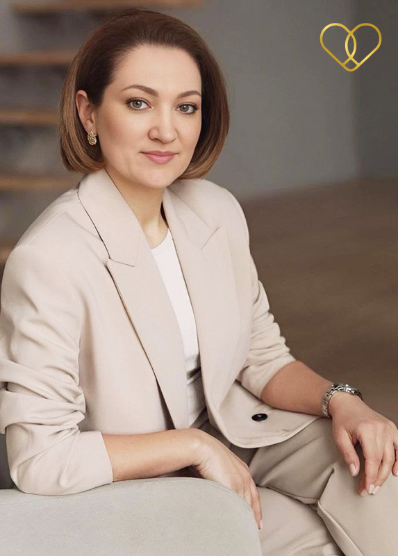 Profile picture of Elena