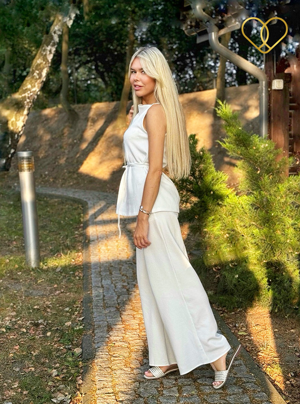 Profile picture of Olga
