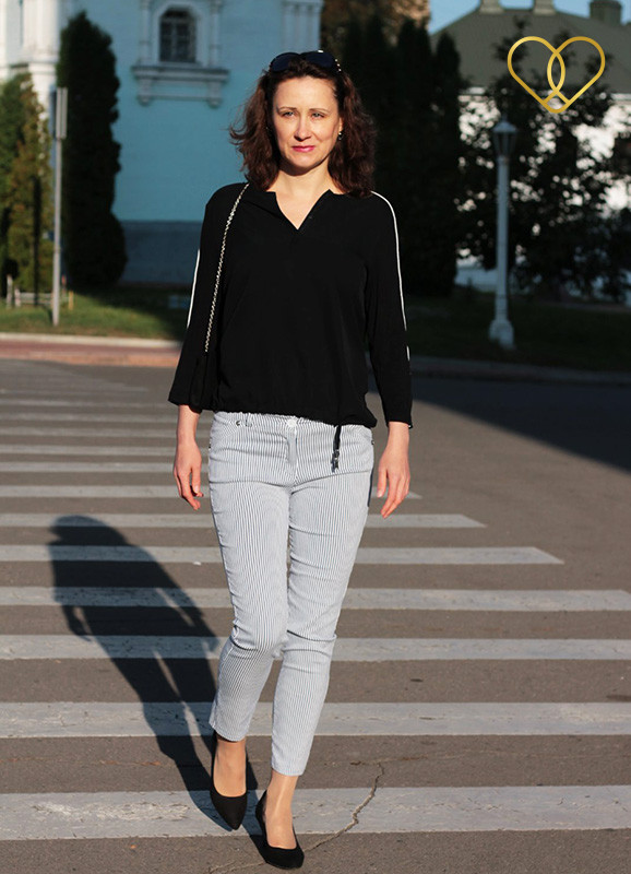 Profile picture of Natalia