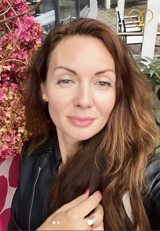 Profile picture of Elena