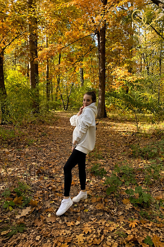 Profile picture of Lilia