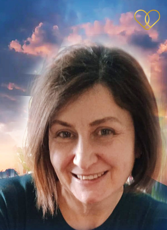 Profile picture of Elena