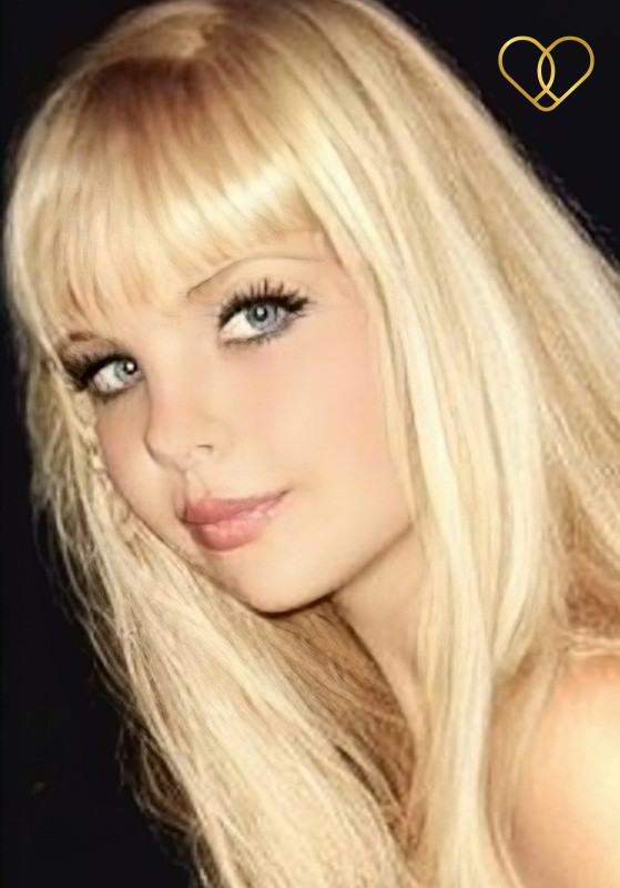 Profile picture of Marianna