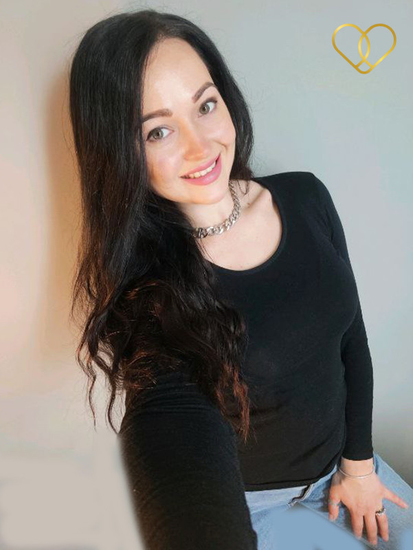 Profile picture of Alla