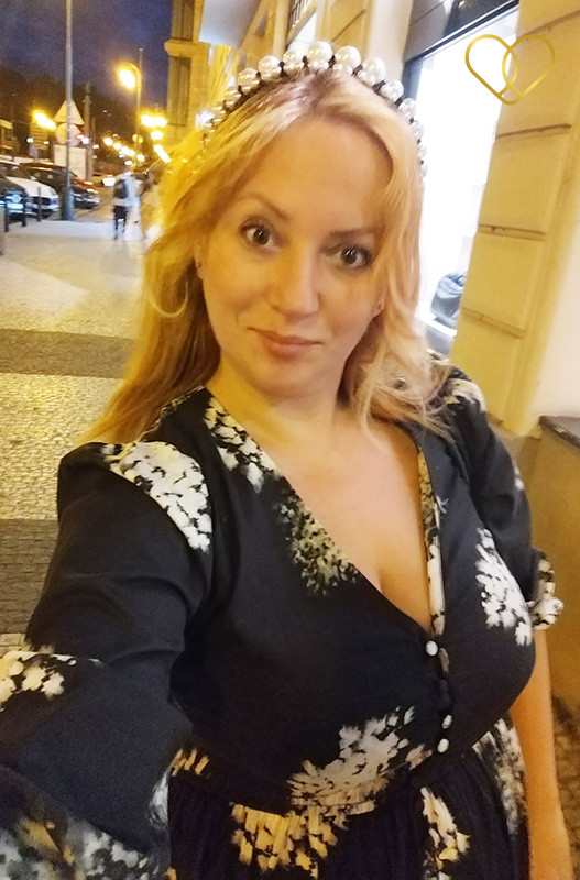 Profile picture of Olga