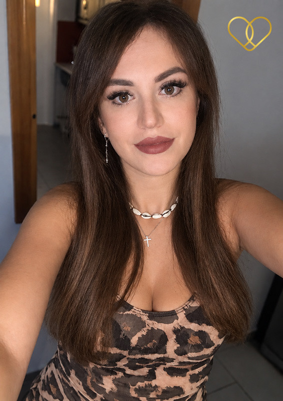 Profile picture of Anastasiia