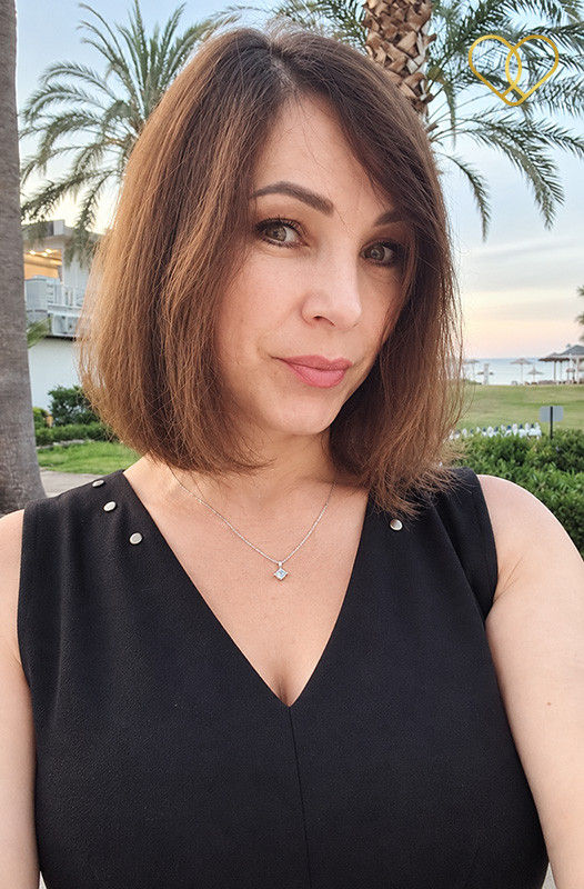 Profile picture of Natalia