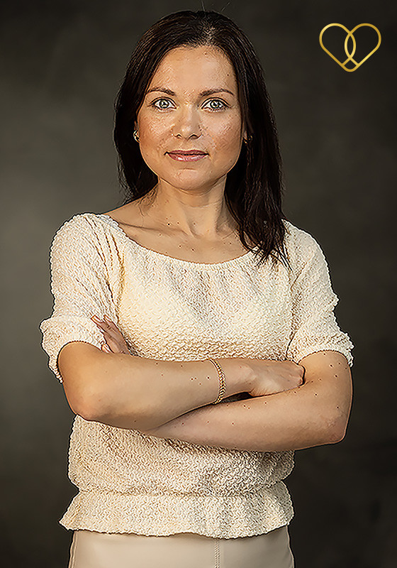 Profile picture of Ekaterina