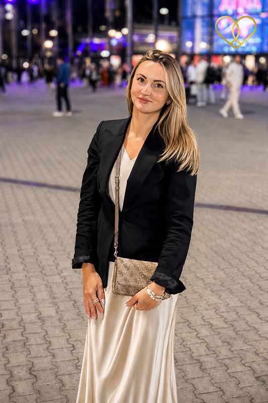 Profile picture of Aleksandra