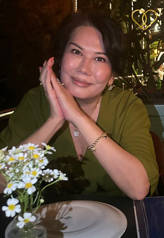 Profile picture of Dilorom