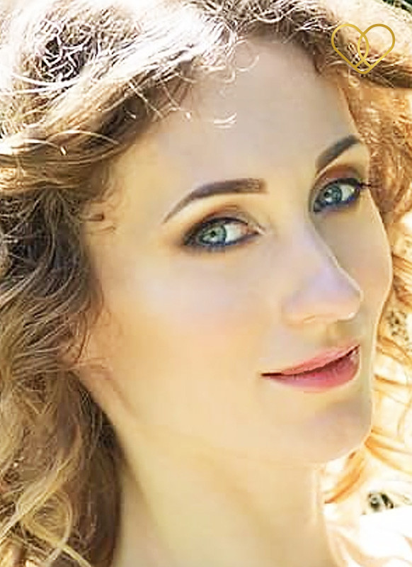 Profile picture of Anna