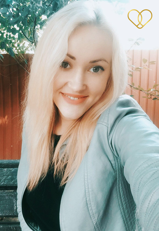 Profile picture of Nadia