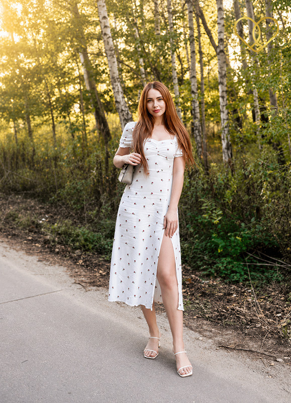 Profile picture of Olga