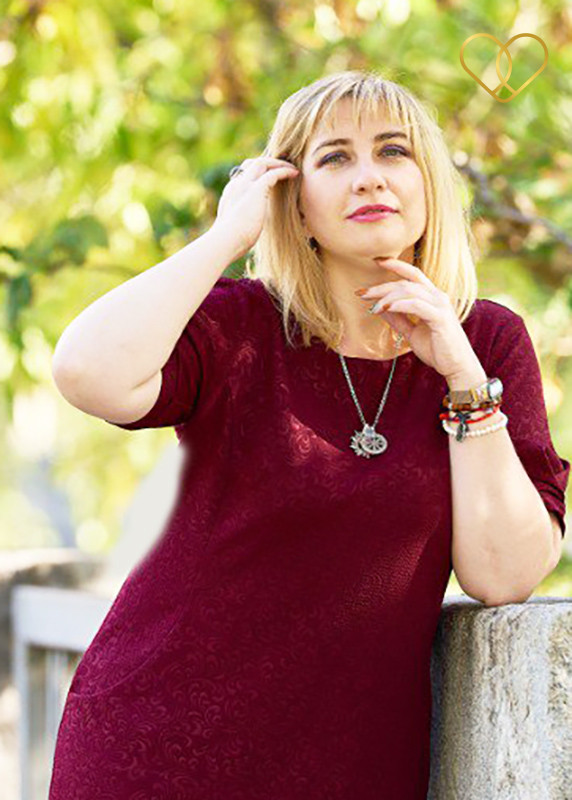 Profile picture of Anna