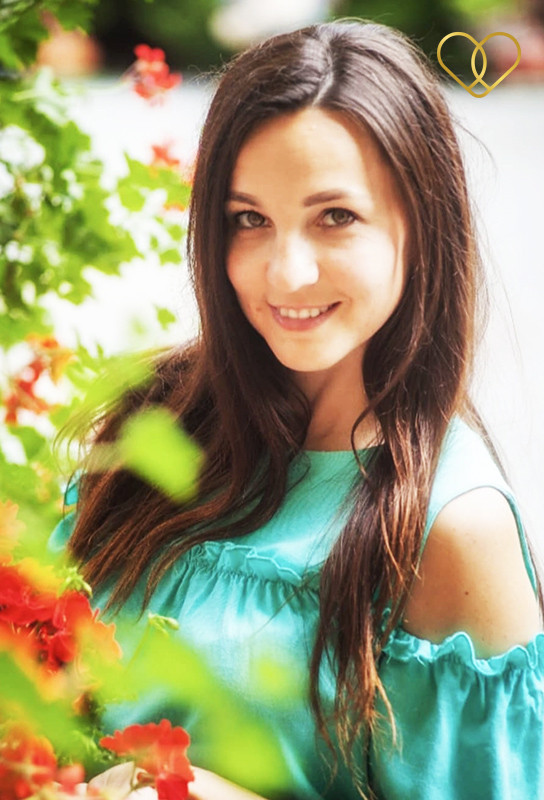Profile picture of Julia
