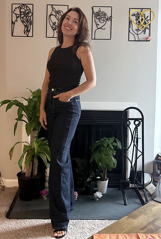 Profile picture of Svetlana