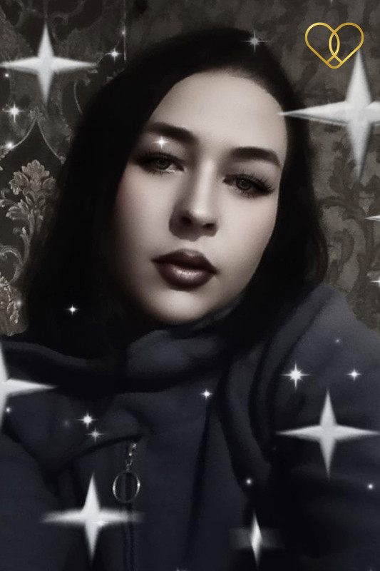 Profile picture of Mariana