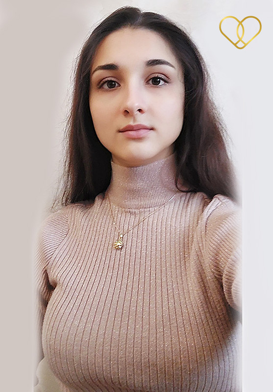 Profile picture of Aleksandra
