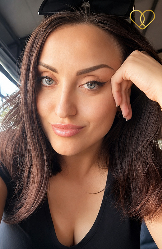 Profile picture of Viktoria