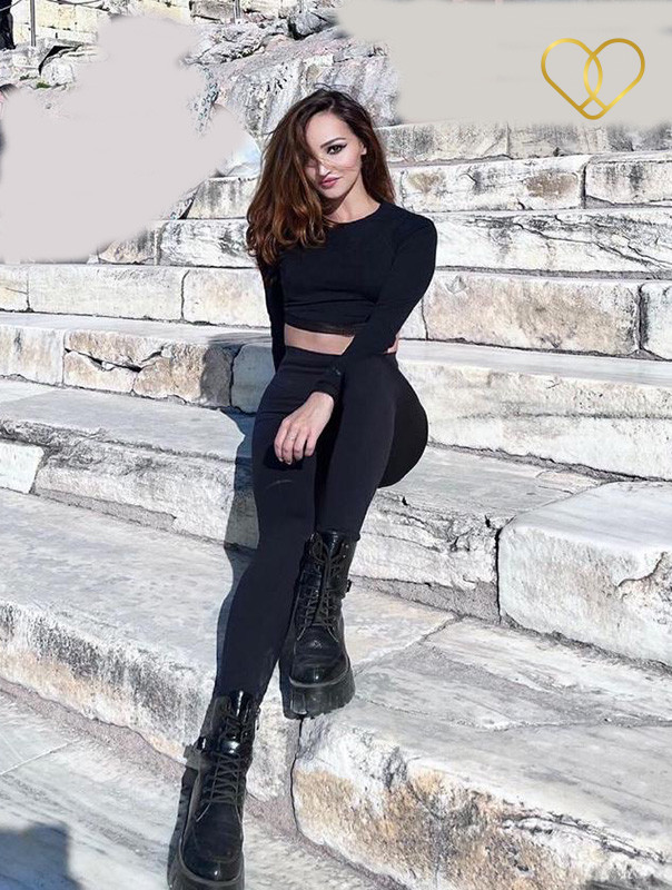 Profile picture of Anna