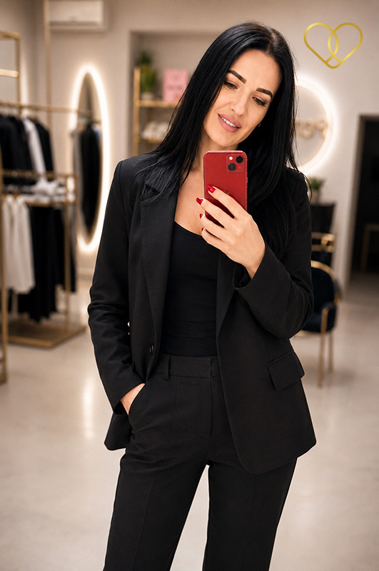 Profile picture of Maria