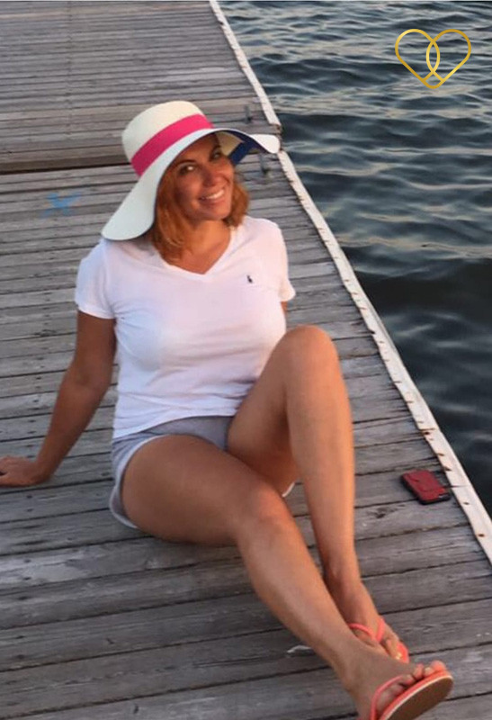 Profile picture of Elena