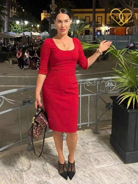 Profile picture of Viktoriya