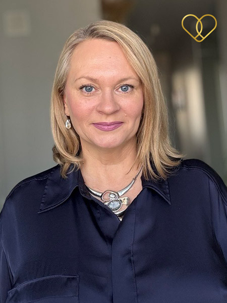 Profile picture of Svetlana