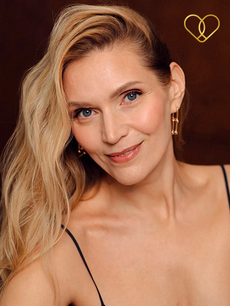 Profile picture of Irina