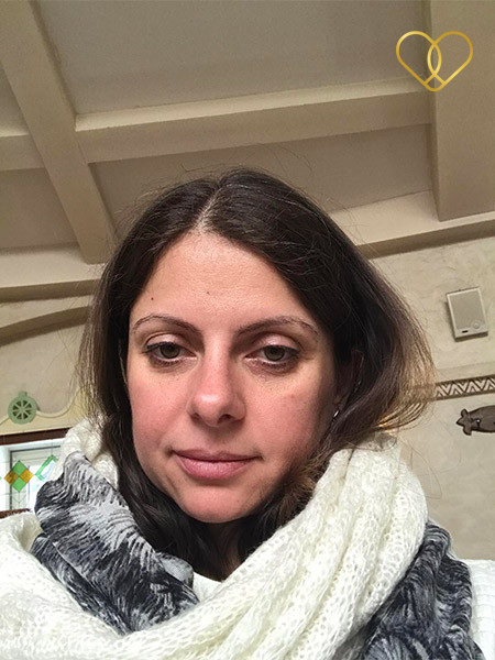 Profile picture of Viktoriya