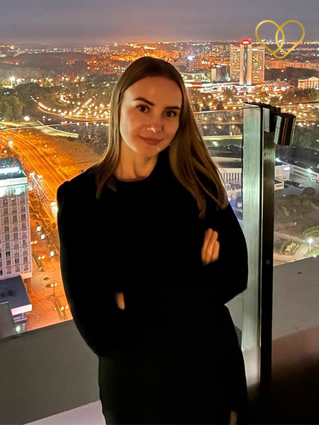 Profile picture of Olga