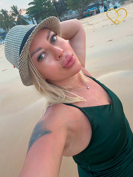 Profile picture of Anna