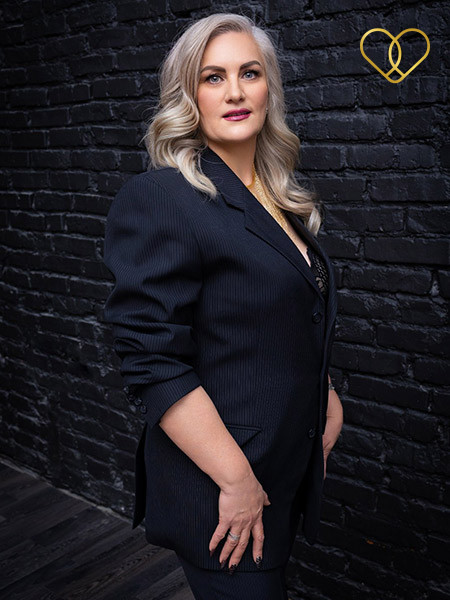 Profile picture of Oksana