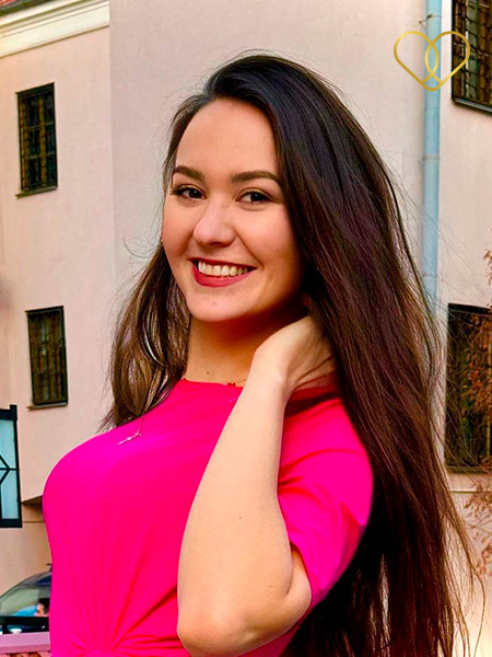 Profile picture of Kristina