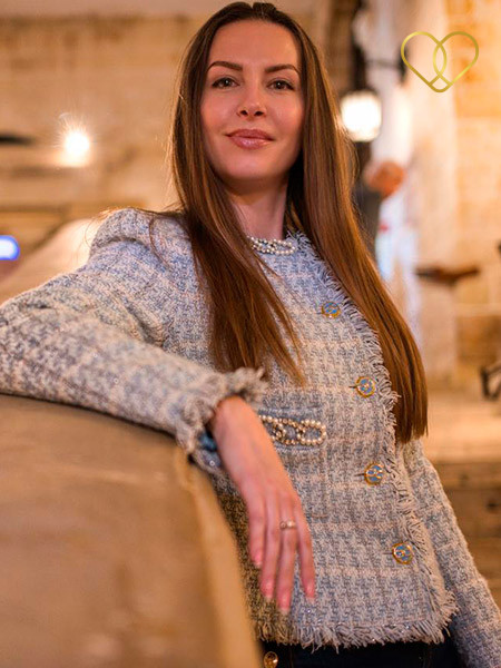 Profile picture of Katerina