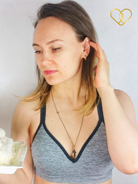 Profile picture of Nadezhda